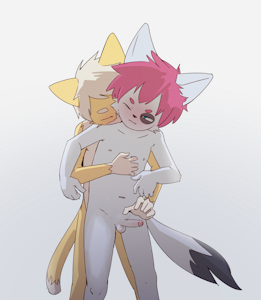 Bite