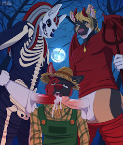 3802735_Yuguni_1635692757.yuguni_spooky_taste_a.jpg