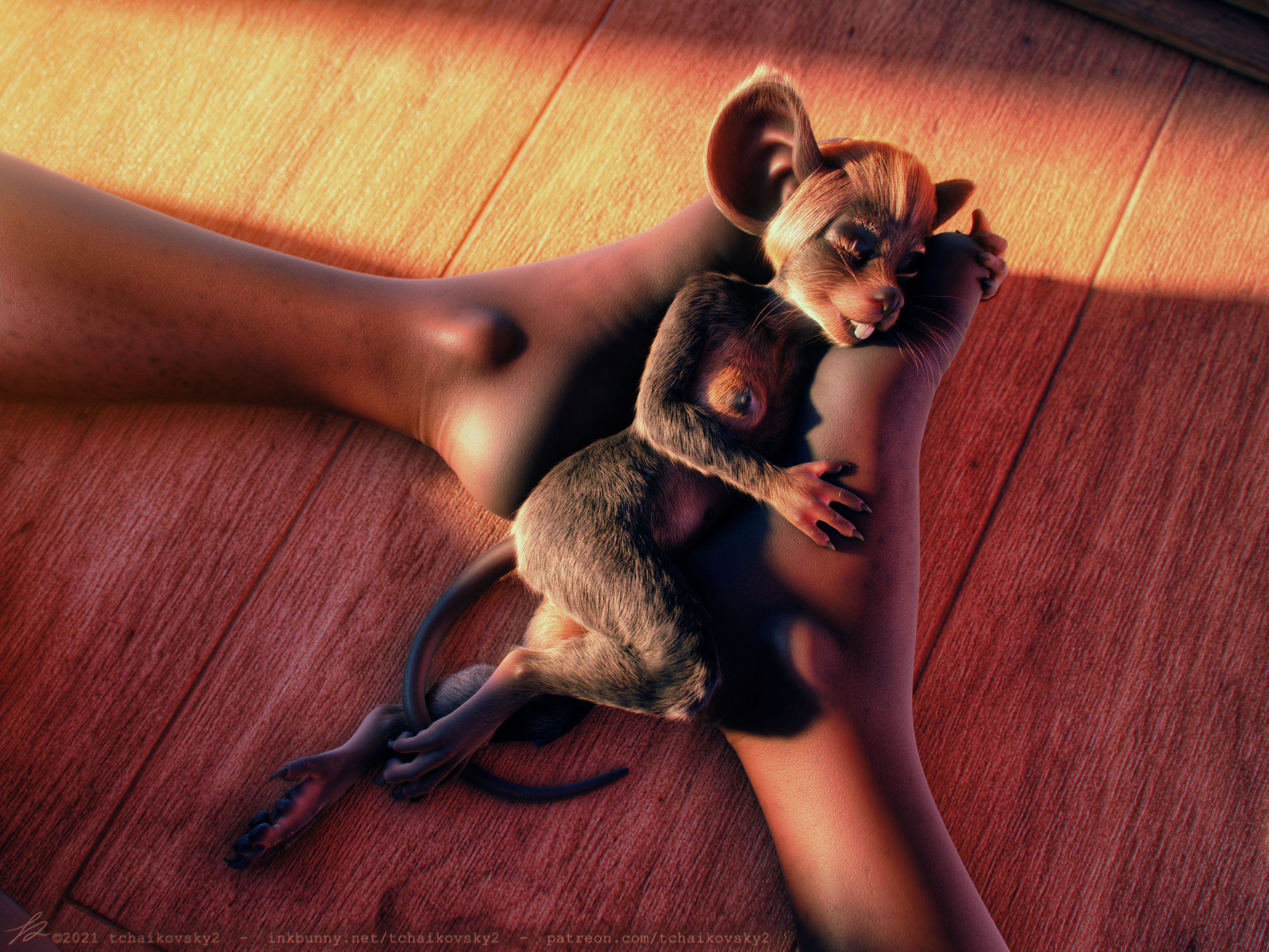 3802889_tchaikovsky2_pawsy_dreams_02_full.png