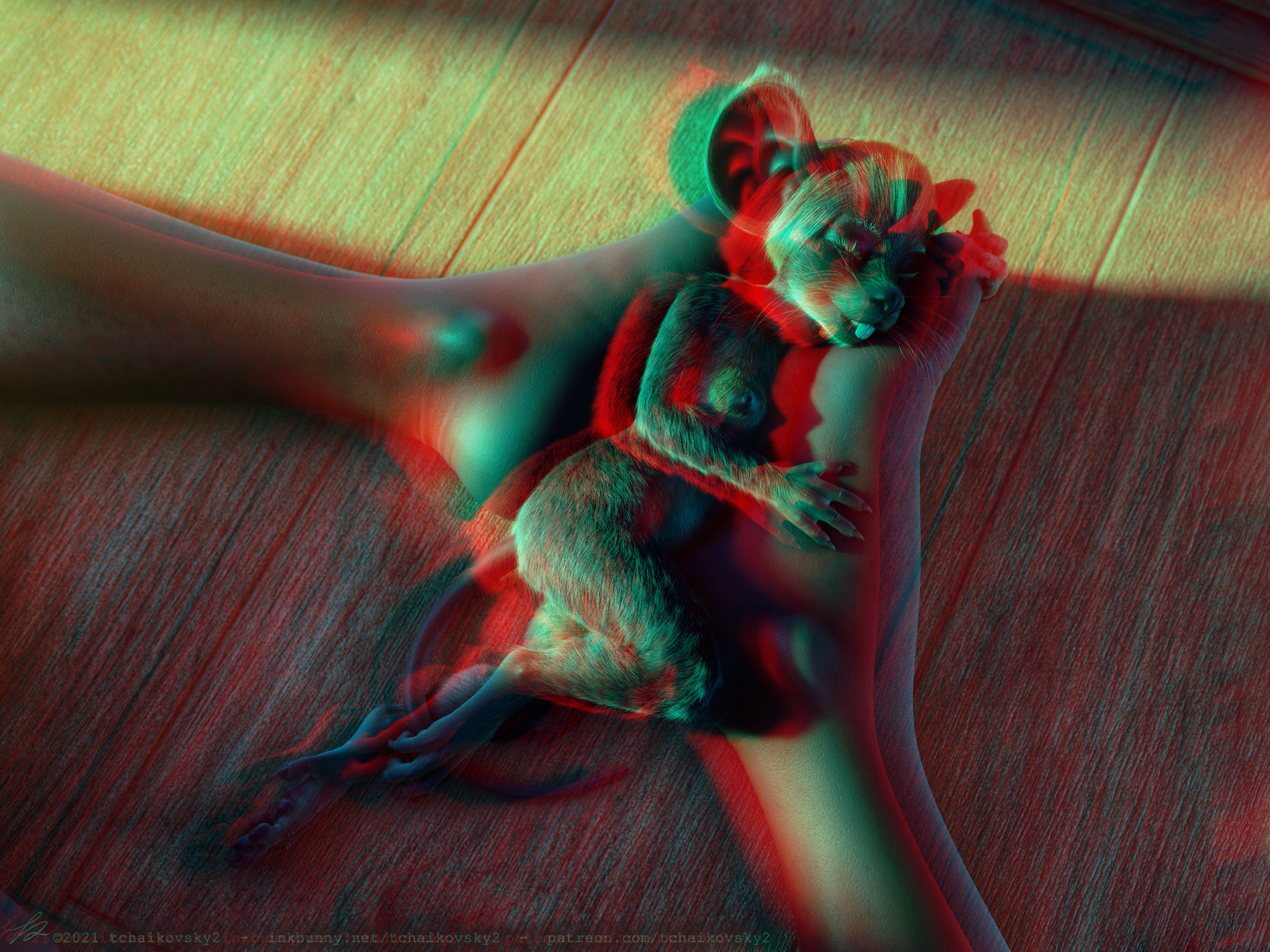 3802890_tchaikovsky2_pawsy_dreams_02_stereo_full.png