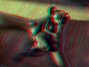 3802890_tchaikovsky2_pawsy_dreams_02_stereo_full.png