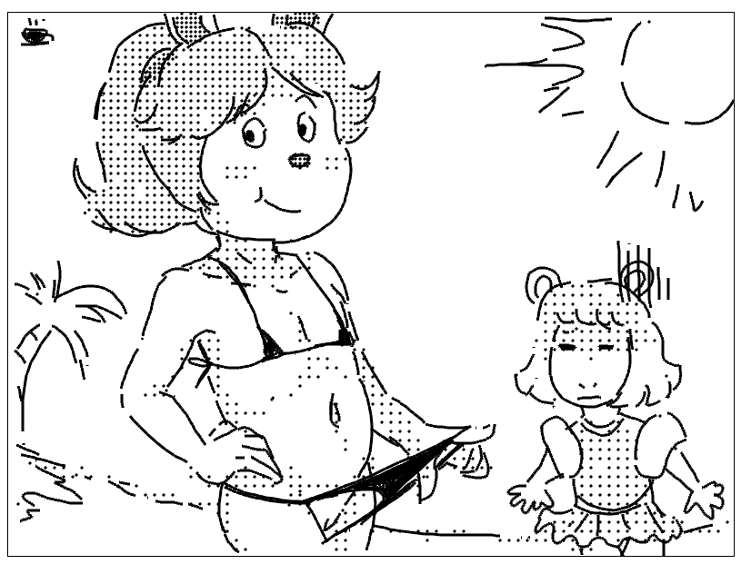 3803159_Bzehburger_lucy1.jpg