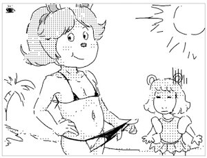 3803159_Bzehburger_lucy1.jpg