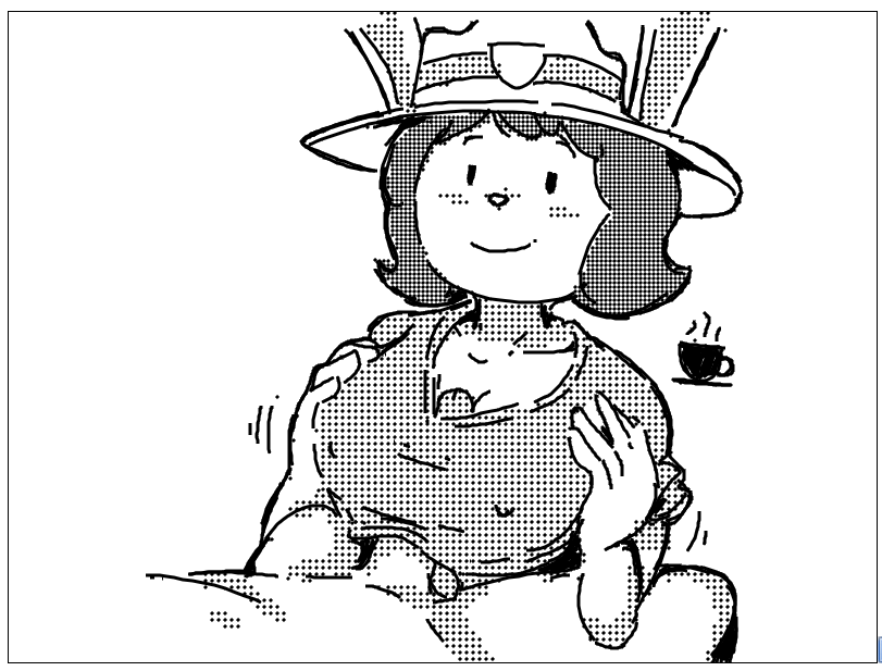 3810604_Bzehburger_elimom.png