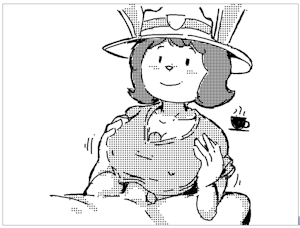 3810604_Bzehburger_elimom.png