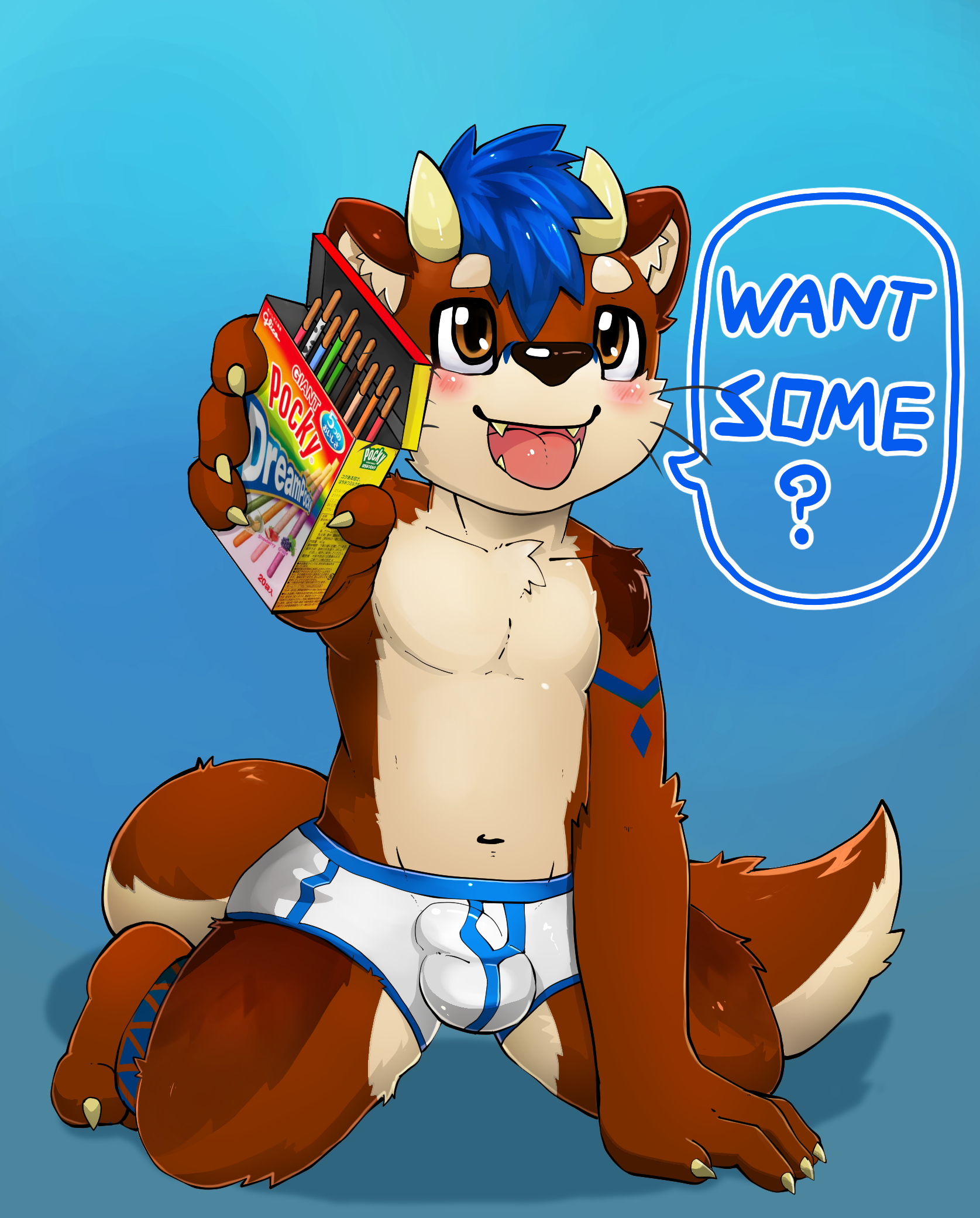 3803434_kake0078_sfw_fix1.png
