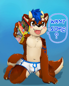 3803434_kake0078_sfw_fix1.png