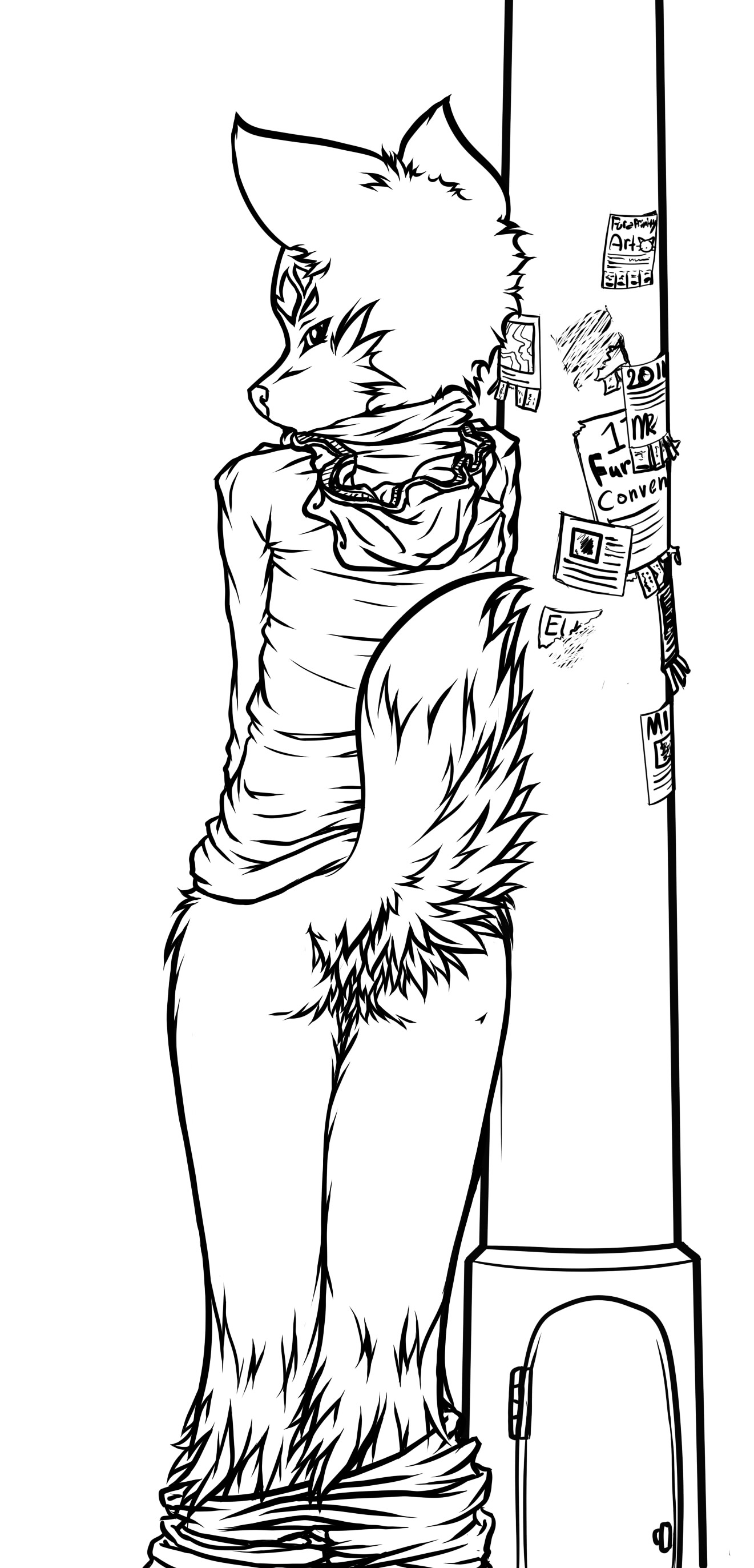 3803495_Addickted_husky_-_xl.jpg