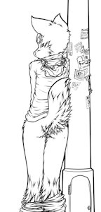3803495_Addickted_husky_-_xl.jpg