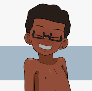 OC - Commission