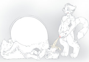 3804580_Addickted_woofwoofwoof_v3.jpg