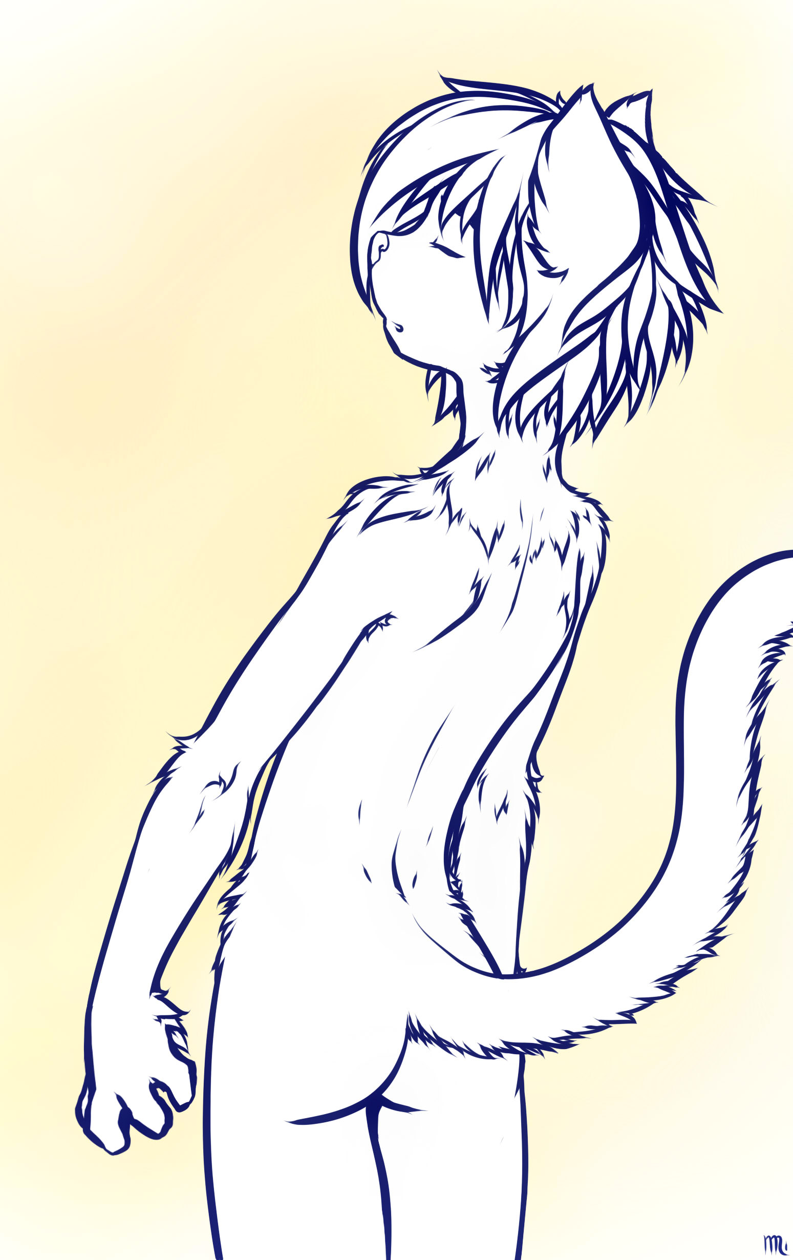 3804643_Addickted_nekoboy_xl.jpg