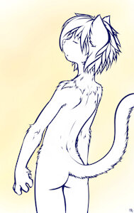 3804643_Addickted_nekoboy_xl.jpg