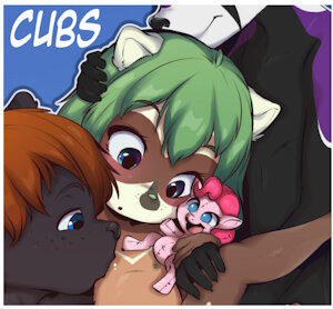 *commission* Suck on THIS!