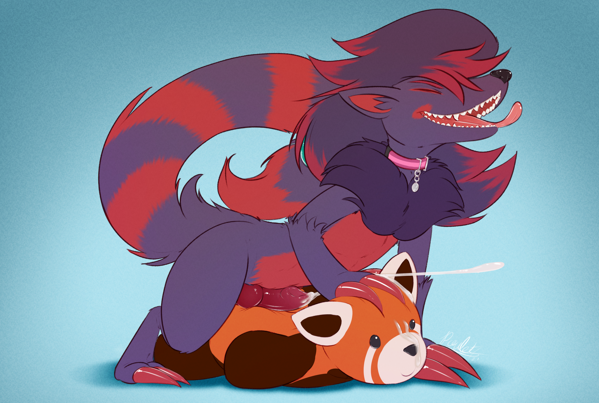 3804976_DiegoandFriends_pedro_and_plush_ver_03_sd.png
