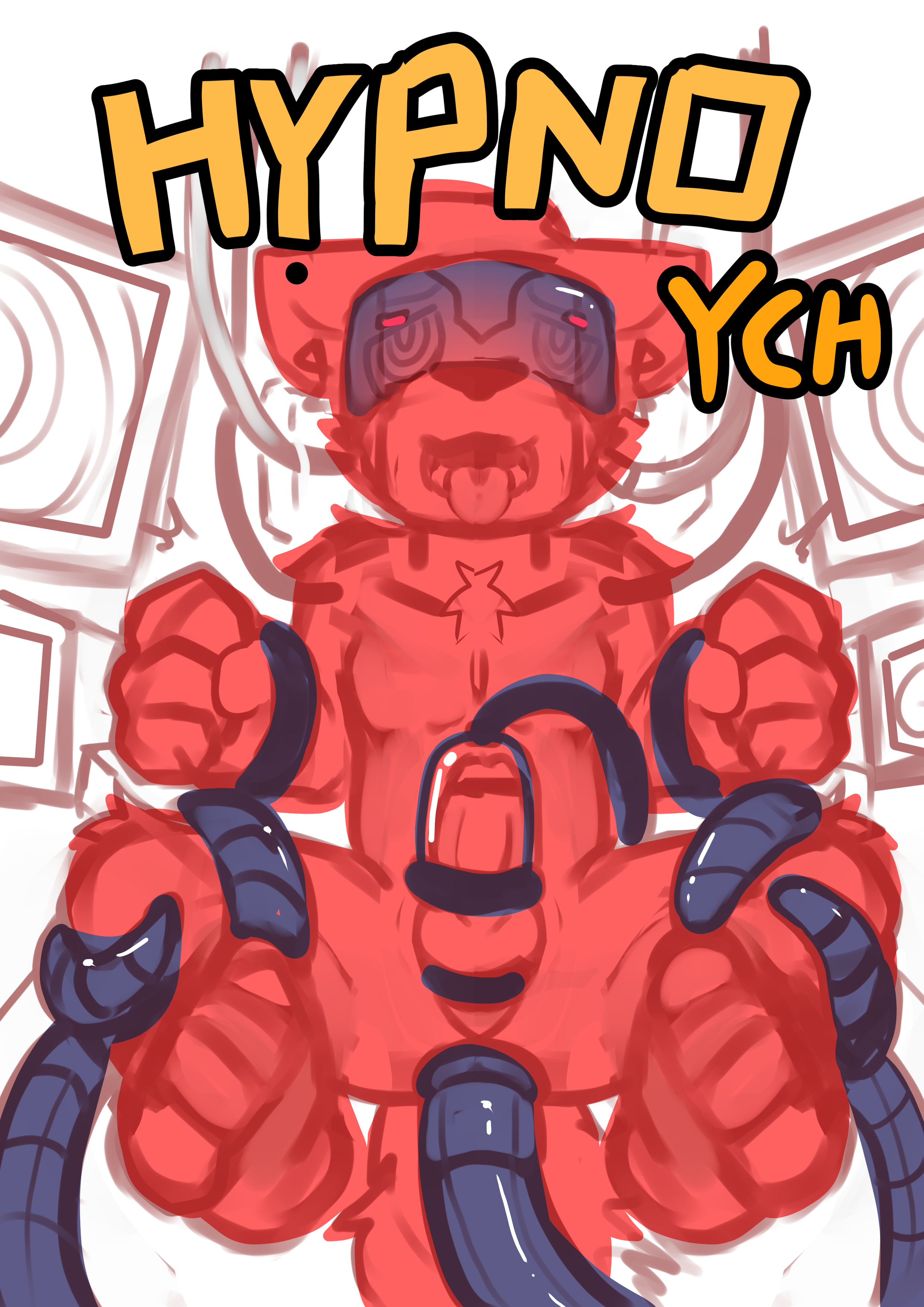 3805094_kake0078_vrhyno2.png