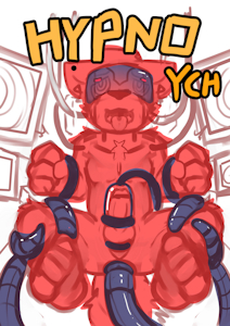 3805094_kake0078_vrhyno2.png