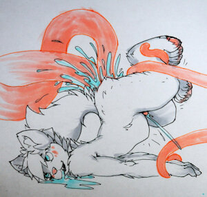 owned wuff