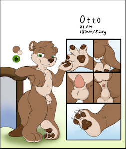 Ref: Otto