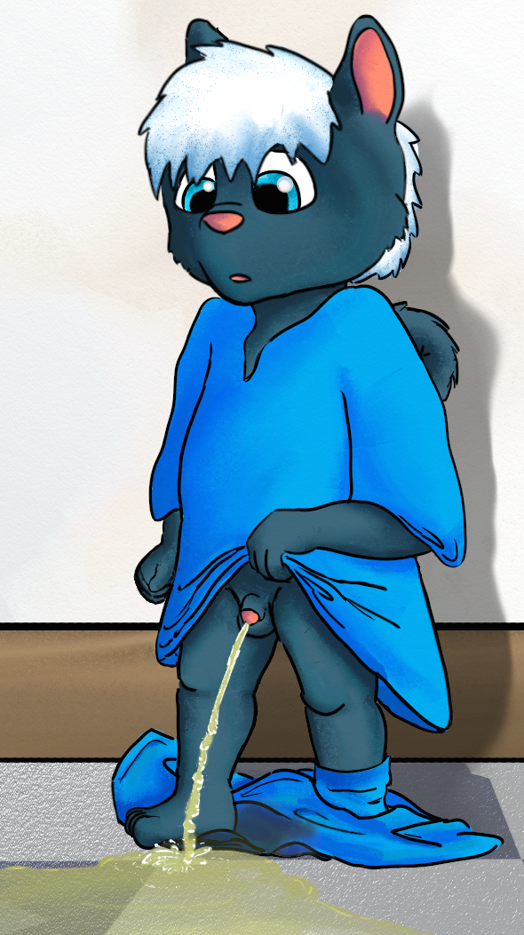 3805214_tapstnt_ozzie_nov_21_2_nodialogue.png