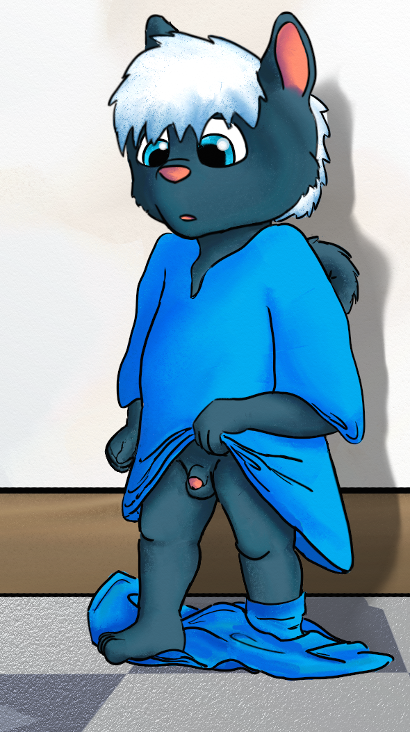 3805215_tapstnt_ozzie_nov_21_2_nopee.png