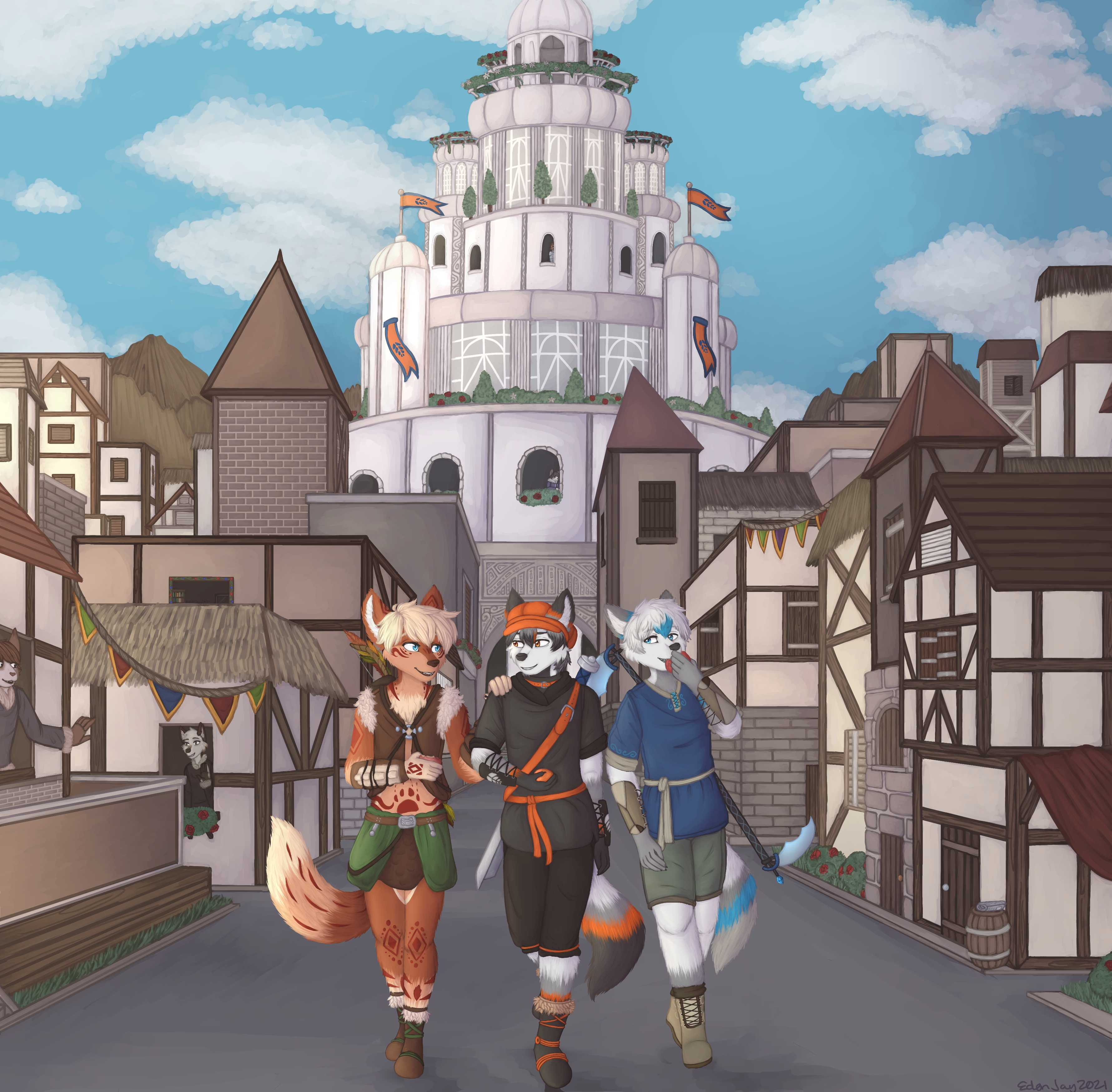 3805217_Talonfangclaw_460_-_adventure_awaits.png