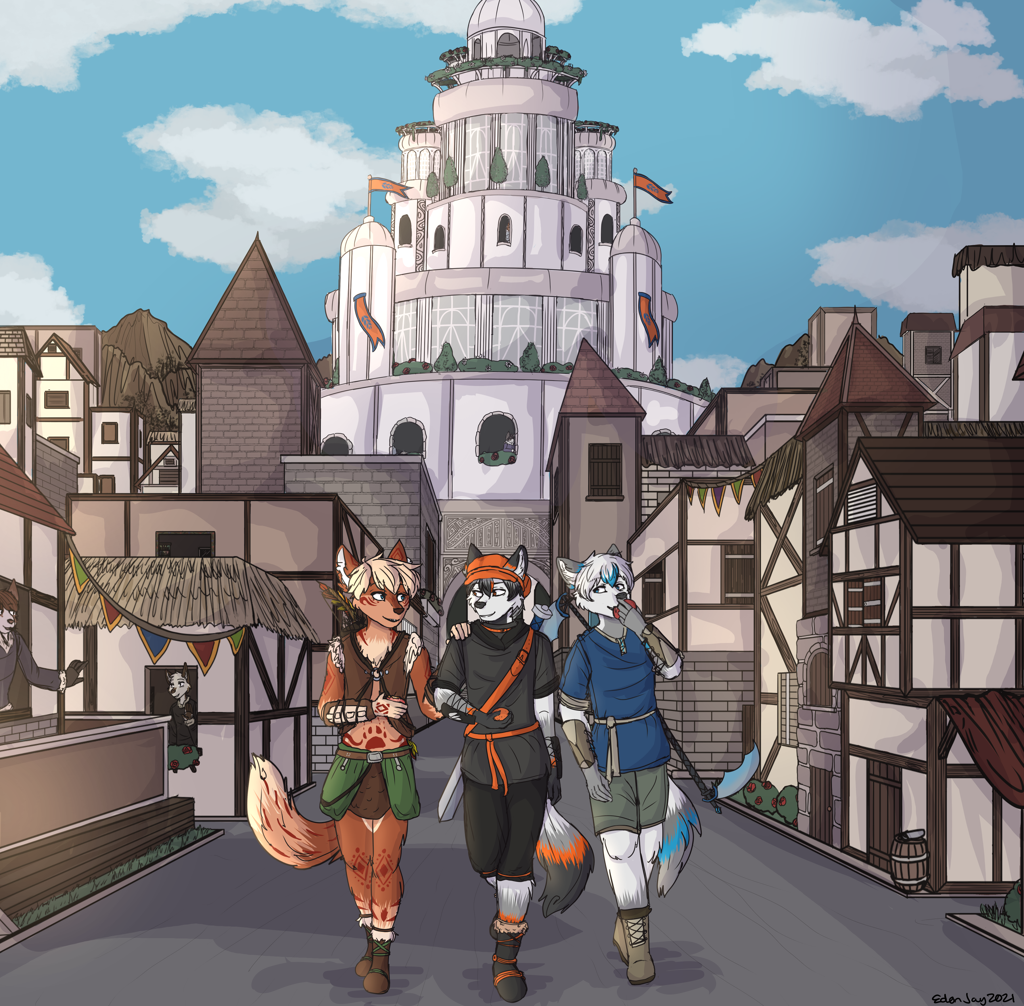 3805219_Talonfangclaw_461_-_adventure_awaits_alt_.png