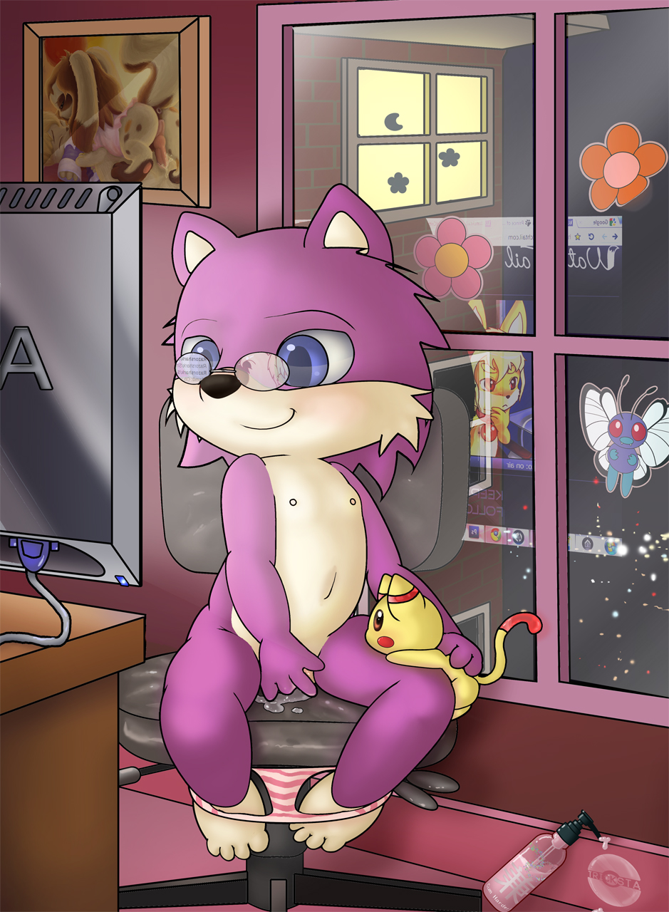 331761_Tricksta_loli_fox2_copy.jpg