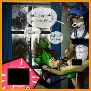 3806771_Neversoft_seasonal_breeding_02._spring_cum_text_lxander191_.png