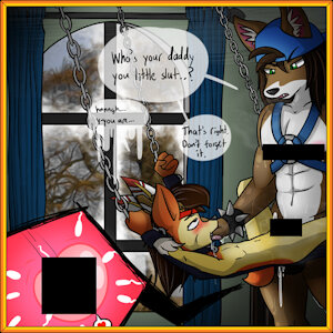 3806778_Neversoft_seasonal_breeding_06._autumn_cum_text_lxander191_.png