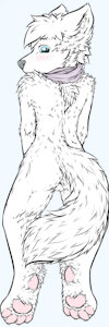3806886_Addickted_sares_luckerfox_c3_v3_fxl.jpg