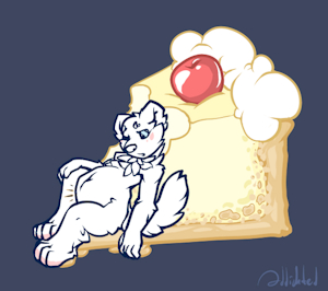tasty cake