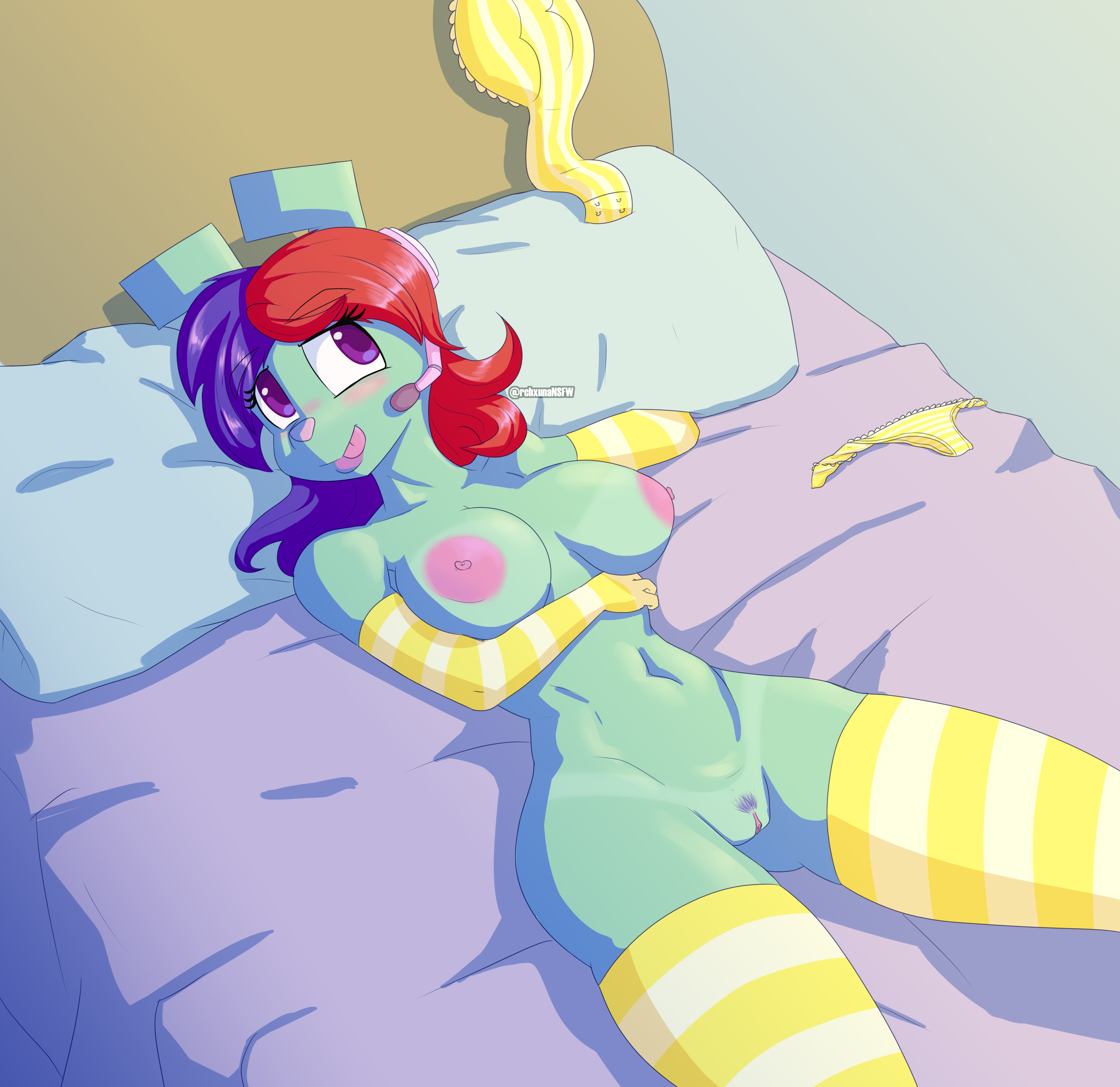 3807140_Archxuna9_mery59.png