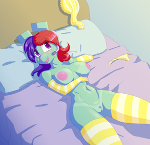 3807140_Archxuna9_mery59.png