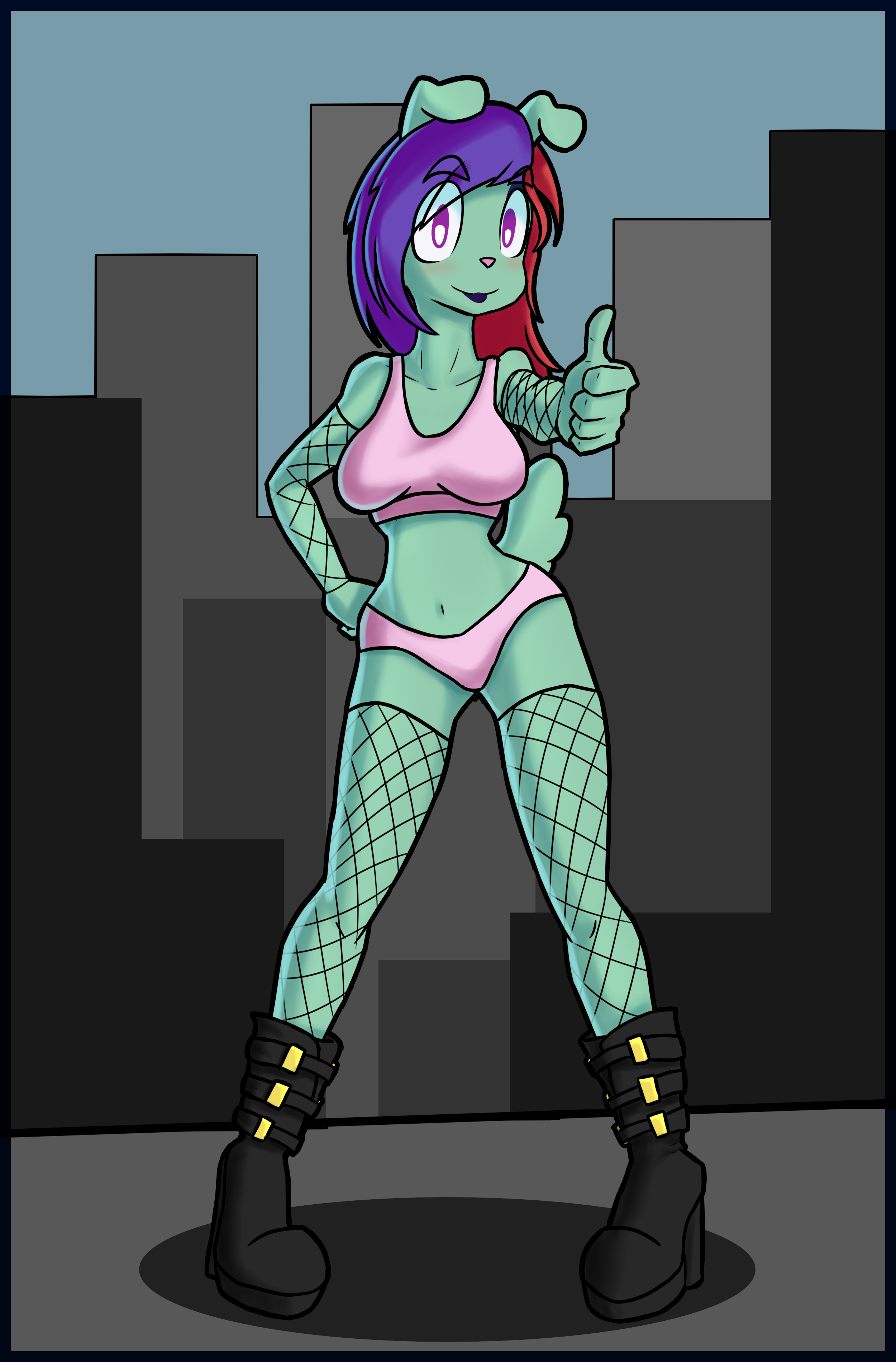 3808020_Archxuna9_mery7_2_.png