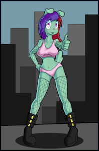 3808020_Archxuna9_mery7_2_.png