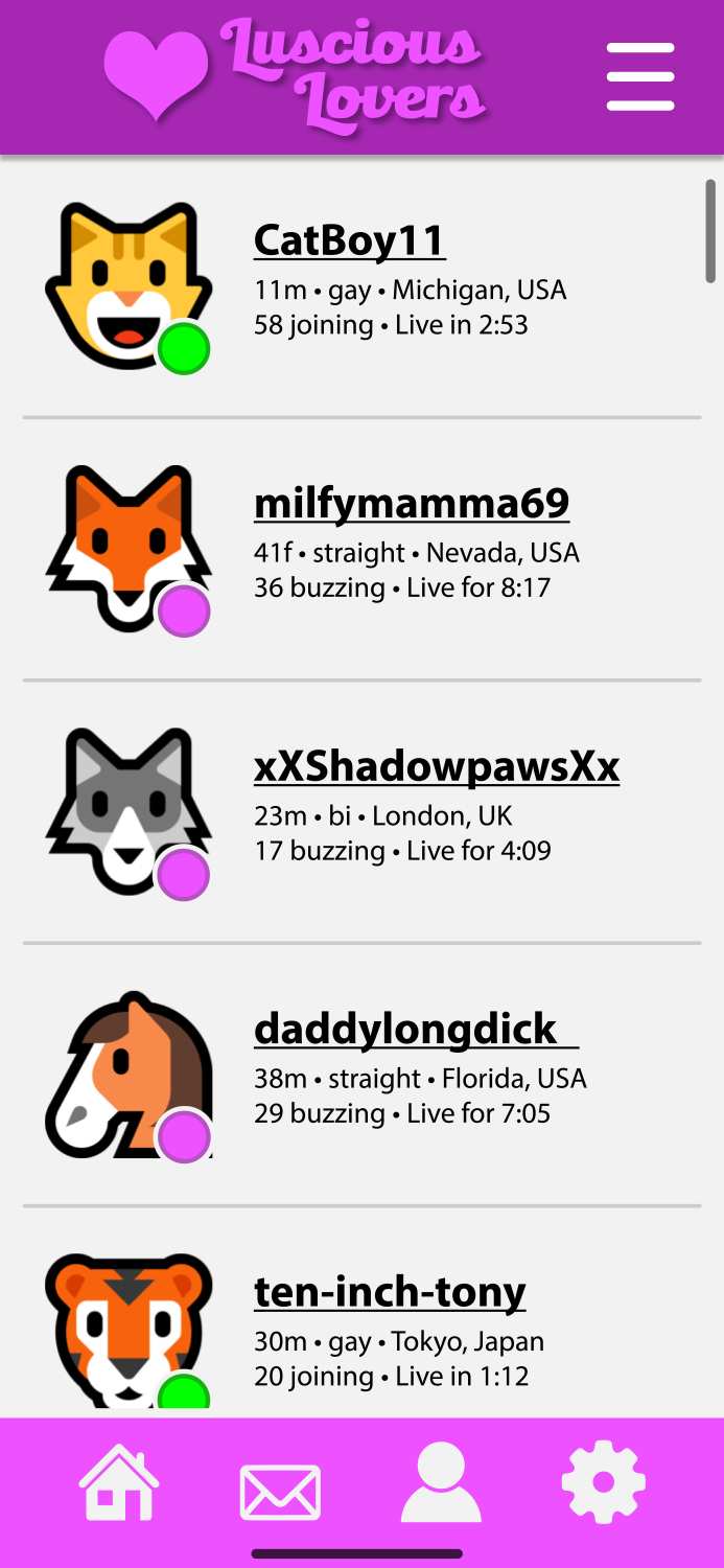 3808133_CloudHusky_luscious_lovers.jpg