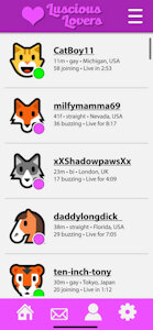 3808133_CloudHusky_luscious_lovers.jpg