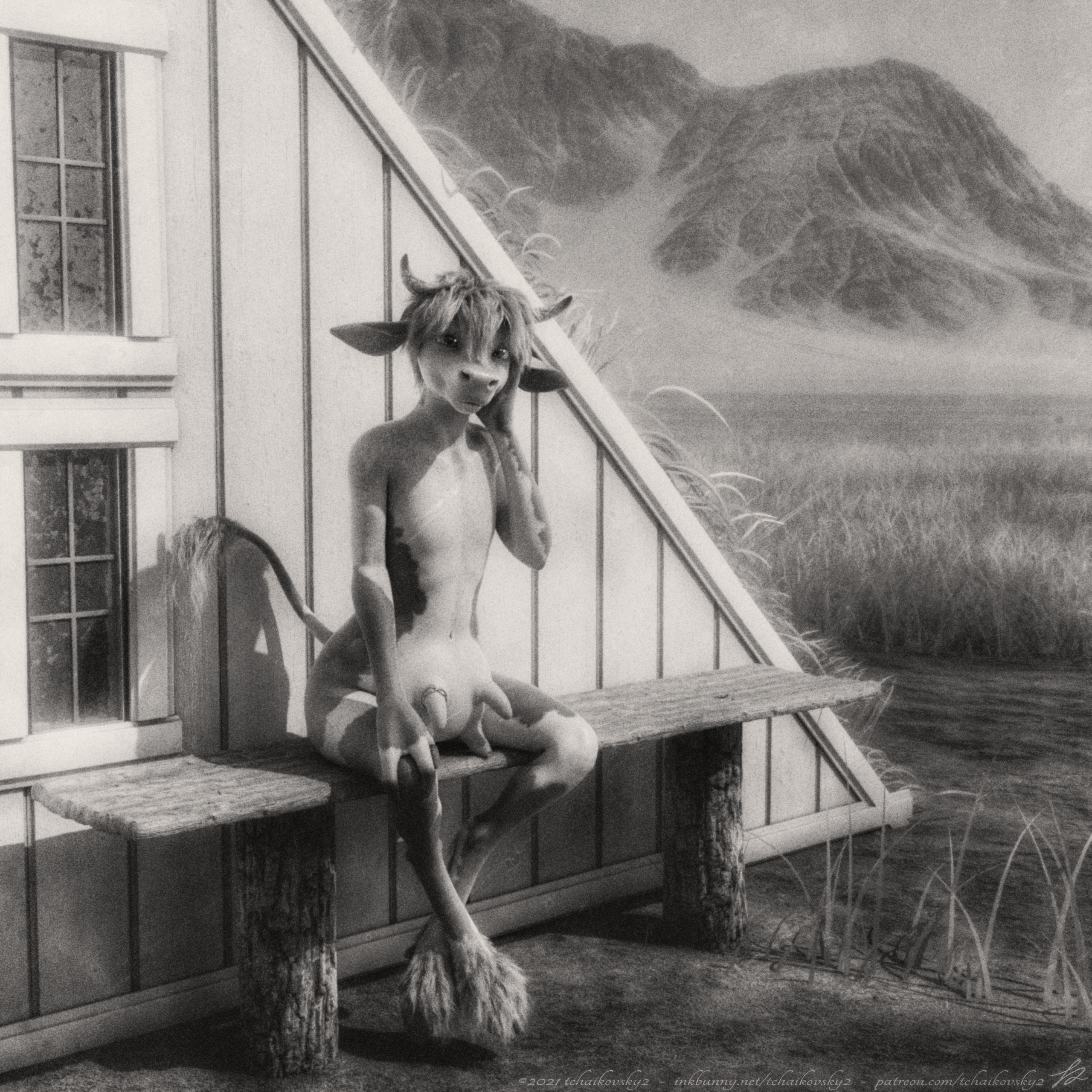 3808883_tchaikovsky2_welcome_home_old_photo.png