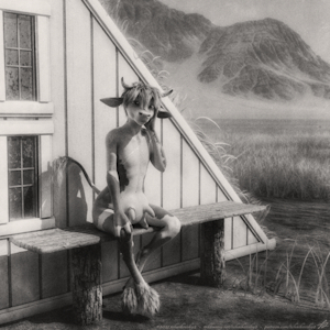 3808883_tchaikovsky2_welcome_home_old_photo.png