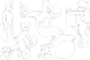 sketch stream 05