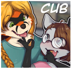 *commission* SFW Say "AH"