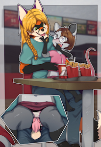 3809598_sicMoP_mcds3.png