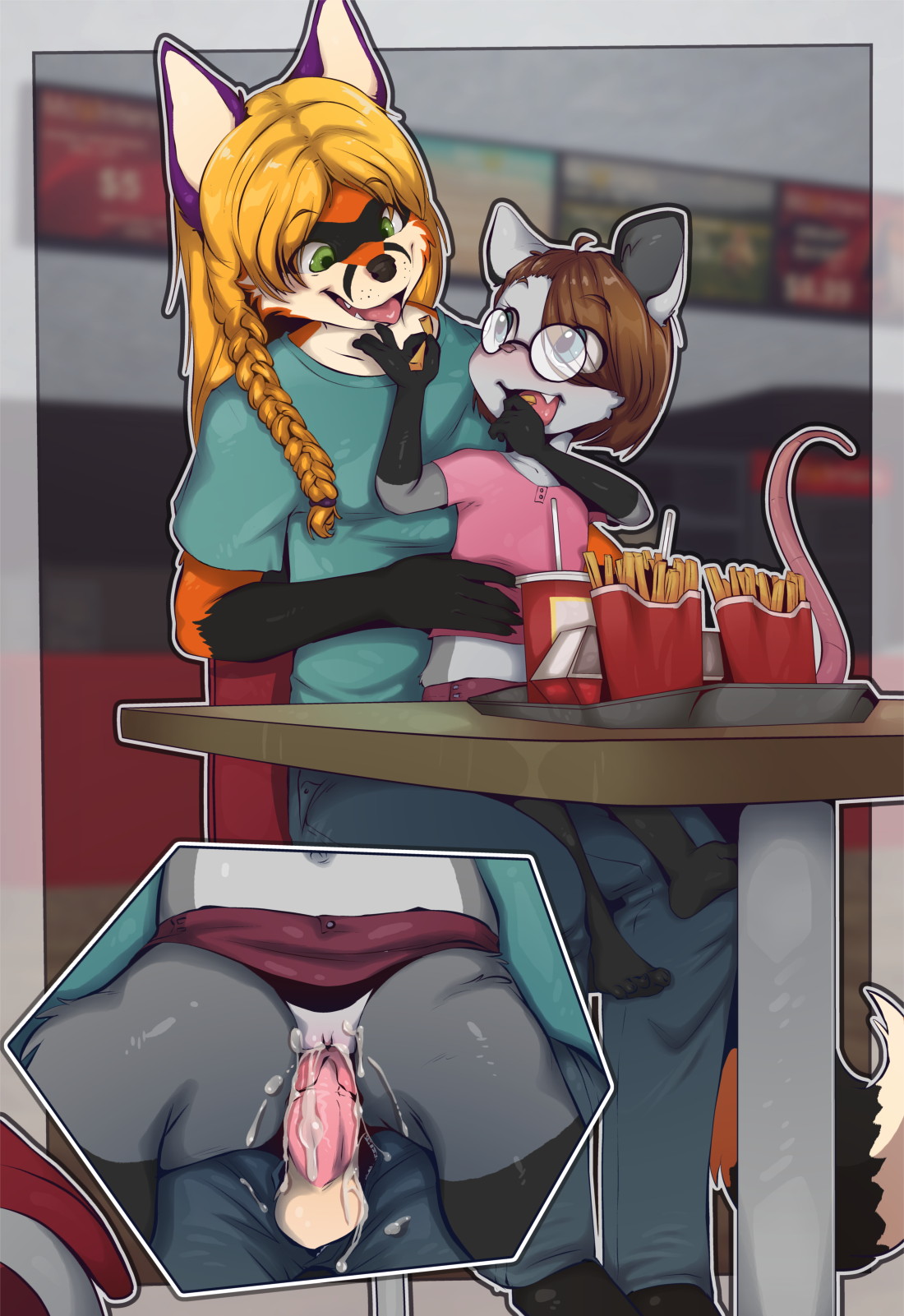 3809602_sicMoP_mcds4.png