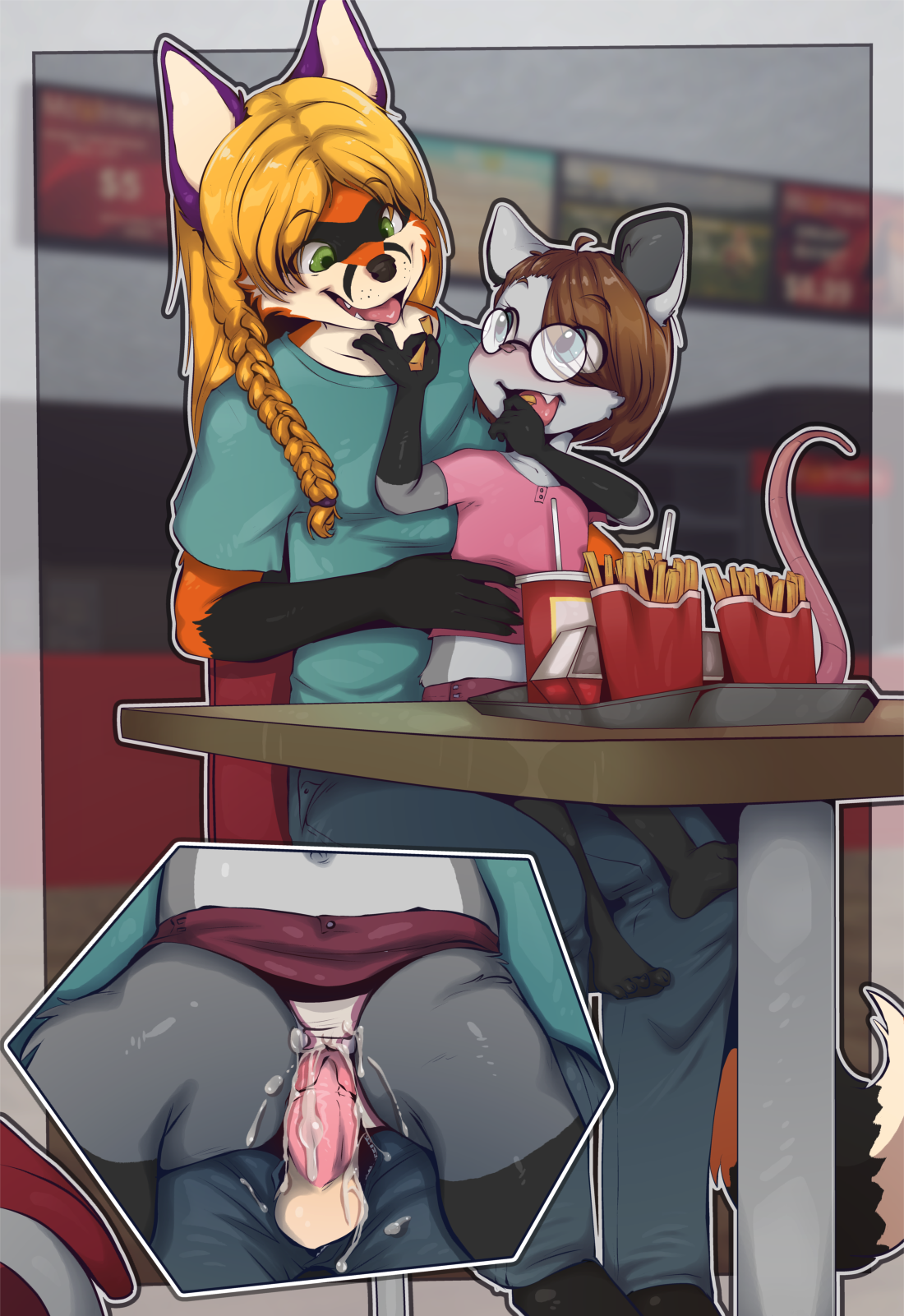 3809604_sicMoP_mcds5.png