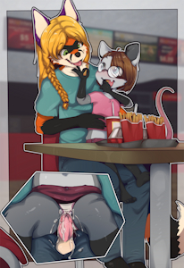 3809604_sicMoP_mcds5.png