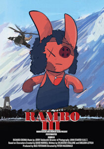 RAMBO
