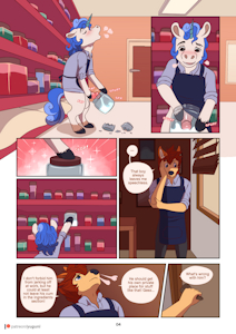 3809996_Yuguni_04_eng_web.png