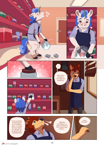 3809998_Yuguni_04_esp_web.png