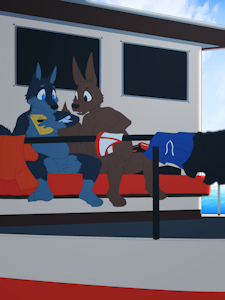 3810492_saintkoopa_ibeyne_tropical_boat_ride_2_v2lr.png